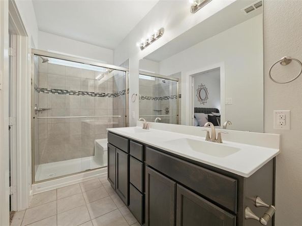 2101  Chebi Lane , Denton Texas 76209