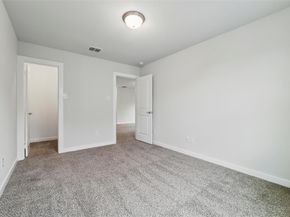 2101  Chebi Lane , Denton Texas 76209