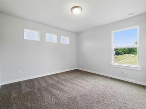 2101  Chebi Lane , Denton Texas 76209