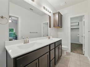 2101  Chebi Lane , Denton Texas 76209