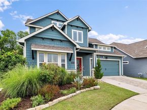 2101  Chebi Lane , Denton Texas 76209