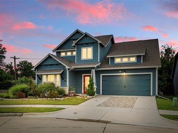 2101  Chebi Lane 