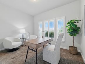 2101  Chebi Lane , Denton Texas 76209