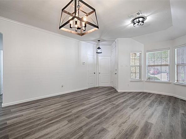 325  Perkins Drive , Argyle Texas 76226