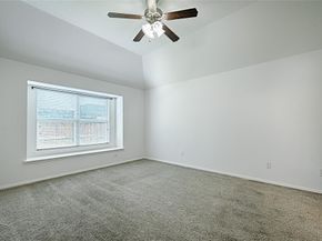 325  Perkins Drive , Argyle Texas 76226