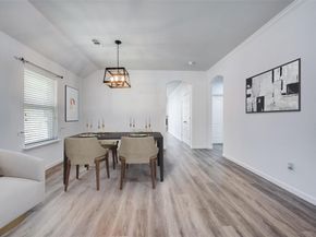 325  Perkins Drive , Argyle Texas 76226