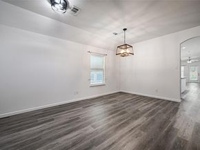 325  Perkins Drive , Argyle Texas 76226