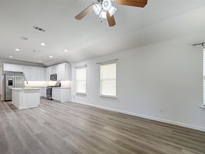 325  Perkins Drive , Argyle Texas 76226