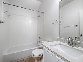 325  Perkins Drive , Argyle Texas 76226