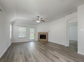 325  Perkins Drive , Argyle Texas 76226