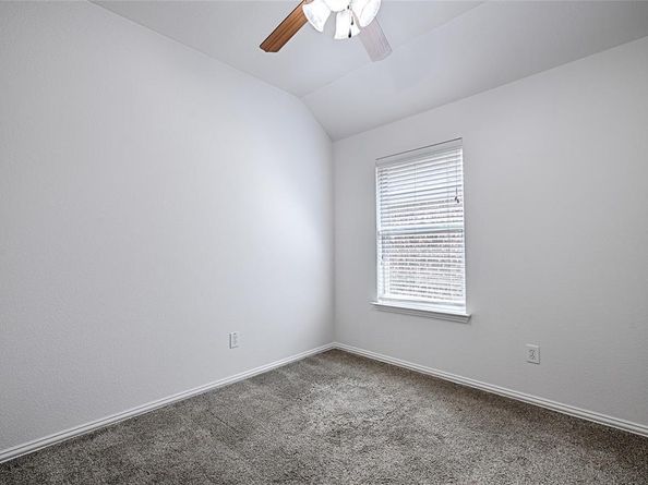 325  Perkins Drive , Argyle Texas 76226