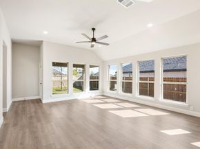 117  Whistling Duck Drive , Balch Springs Texas 75181