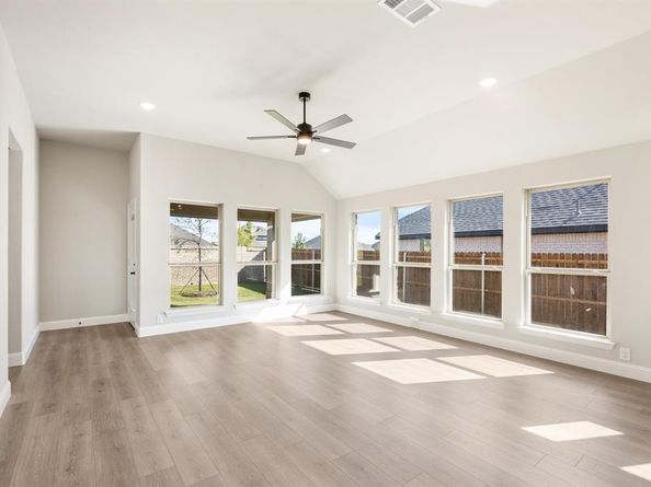 117  Whistling Duck Drive , Balch Springs Texas 75181