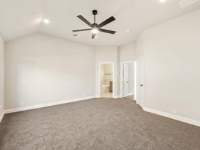 117  Whistling Duck Drive , Balch Springs Texas 75181