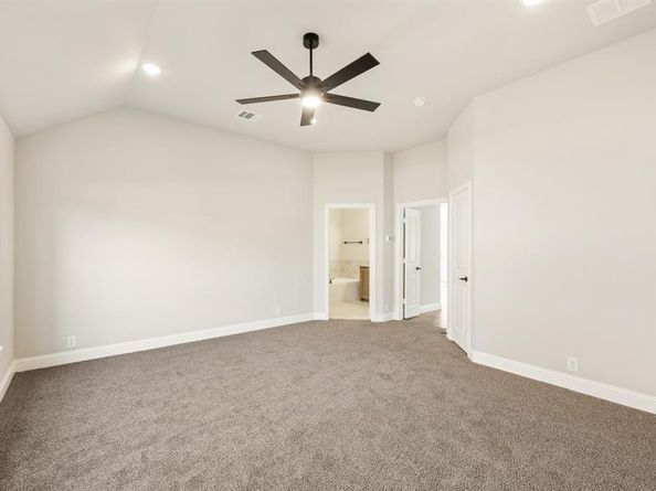 117  Whistling Duck Drive , Balch Springs Texas 75181
