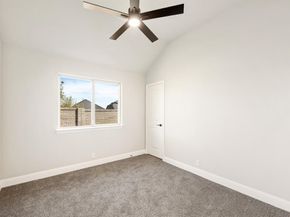 117  Whistling Duck Drive , Balch Springs Texas 75181