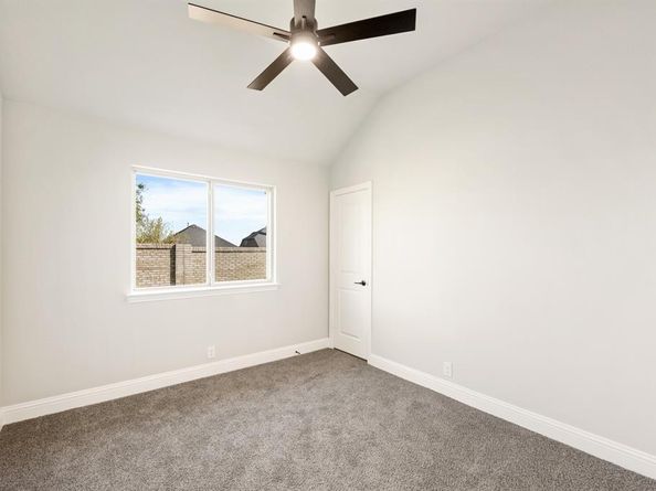 117  Whistling Duck Drive , Balch Springs Texas 75181