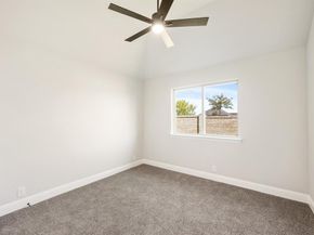 117  Whistling Duck Drive , Balch Springs Texas 75181