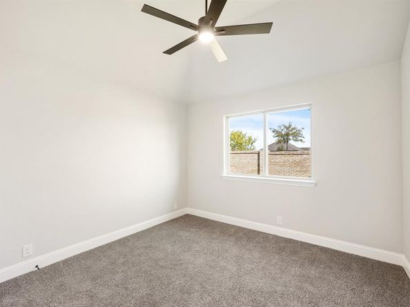 117  Whistling Duck Drive , Balch Springs Texas 75181