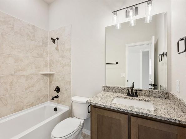 117  Whistling Duck Drive , Balch Springs Texas 75181
