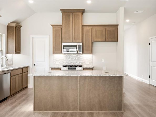 117  Whistling Duck Drive , Balch Springs Texas 75181
