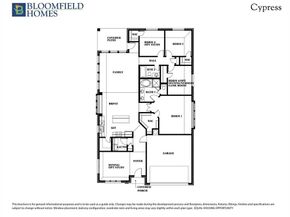 117  Whistling Duck Drive , Balch Springs Texas 75181
