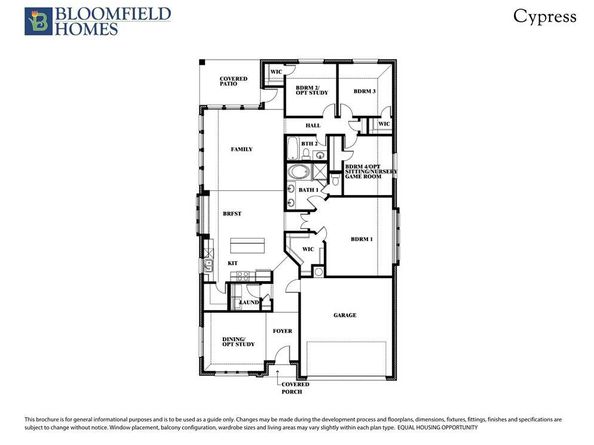 117  Whistling Duck Drive , Balch Springs Texas 75181