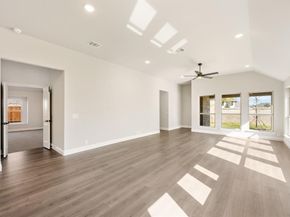 117  Whistling Duck Drive , Balch Springs Texas 75181