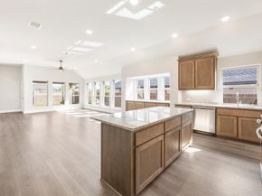 117  Whistling Duck Drive , Balch Springs Texas 75181