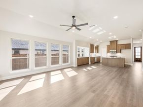 117  Whistling Duck Drive , Balch Springs Texas 75181