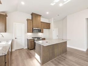 117  Whistling Duck Drive , Balch Springs Texas 75181