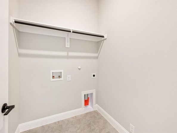 117  Whistling Duck Drive , Balch Springs Texas 75181