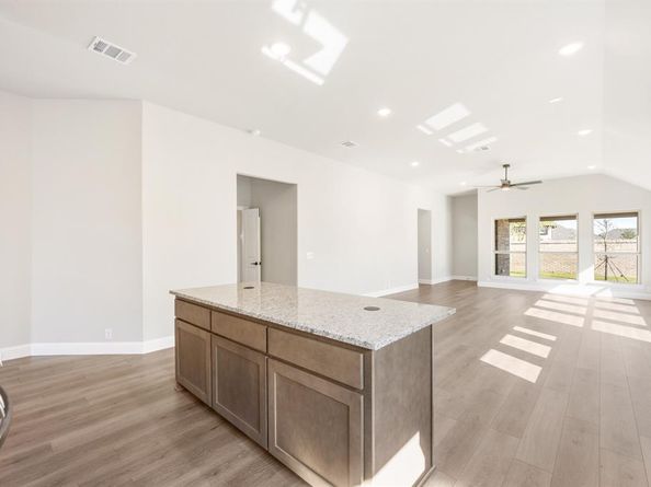 117  Whistling Duck Drive , Balch Springs Texas 75181