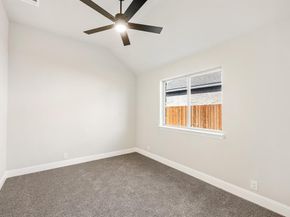 117  Whistling Duck Drive , Balch Springs Texas 75181