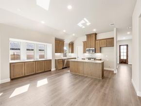 117  Whistling Duck Drive , Balch Springs Texas 75181