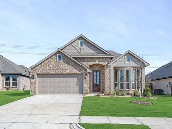 117  Whistling Duck Drive 