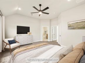 117  Whistling Duck Drive , Balch Springs Texas 75181