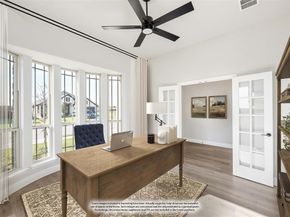 117  Whistling Duck Drive , Balch Springs Texas 75181