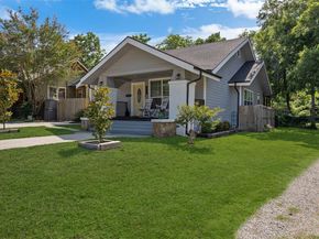 3208  Travis Avenue , Fort Worth Texas 76110