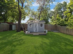 3208  Travis Avenue , Fort Worth Texas 76110