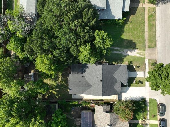 3208  Travis Avenue , Fort Worth Texas 76110