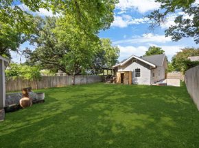 3208  Travis Avenue , Fort Worth Texas 76110