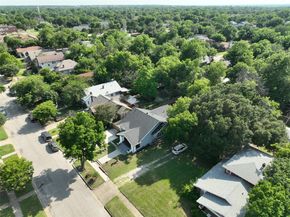 3208  Travis Avenue , Fort Worth Texas 76110