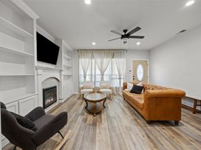 3208  Travis Avenue , Fort Worth Texas 76110