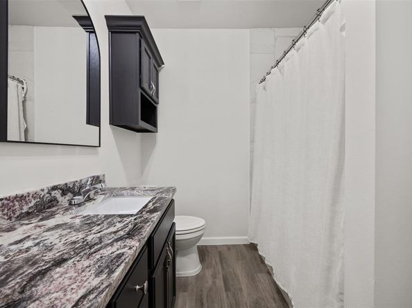 3208  Travis Avenue , Fort Worth Texas 76110