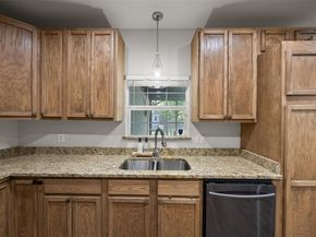 3208  Travis Avenue , Fort Worth Texas 76110