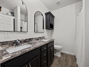 3208  Travis Avenue , Fort Worth Texas 76110
