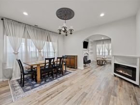3208  Travis Avenue , Fort Worth Texas 76110