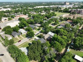 3208  Travis Avenue , Fort Worth Texas 76110