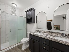 3208  Travis Avenue , Fort Worth Texas 76110